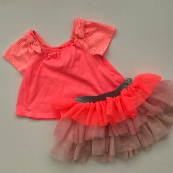 Bundle Babygirl - Picture 3 of 8